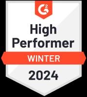 g2-high-performer-mark