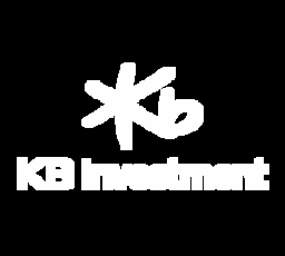 KB Investment