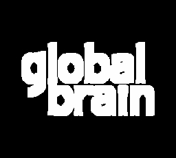 Global Brain
