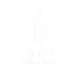 IMM Investment