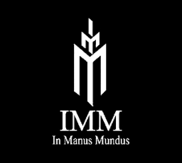 IMM Investment