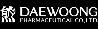 DAEWOONG