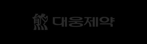 Daewoong