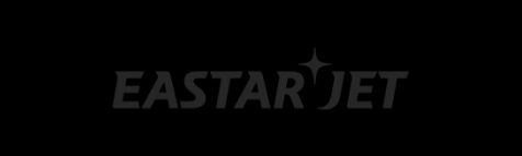 Eastar Jet