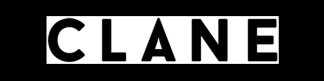clane