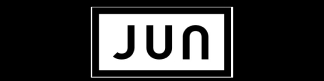 jun