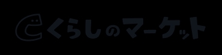kurashi-no-market