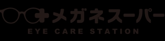 megane-super