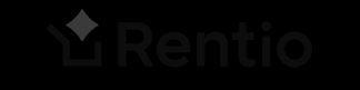 rentio