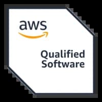 aws-qualified-mark