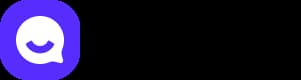 channel logo