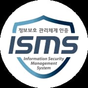 isms-mark