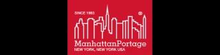 manhattanportage