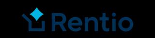 rentio