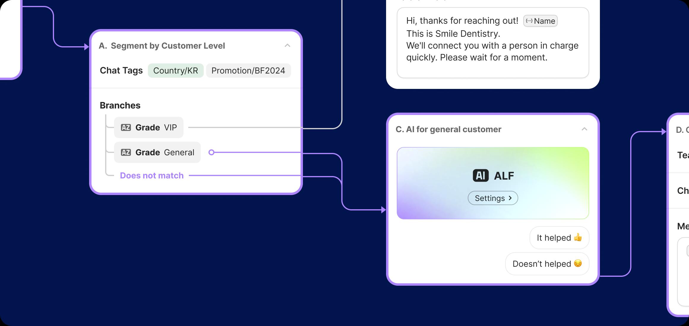 messenger-preview-3