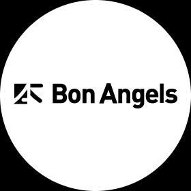 bonangels