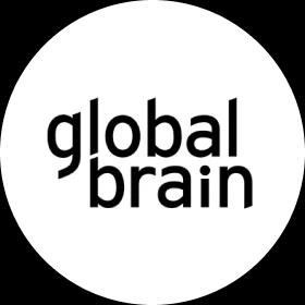 global_brain