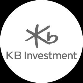 kb