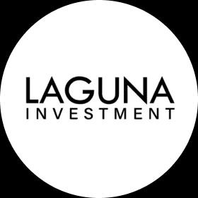 laguna