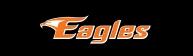 hanwha_eagles