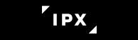 ipx