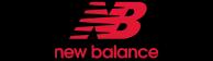 newbalance