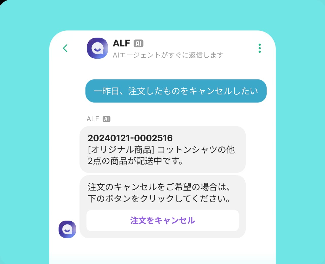 video2