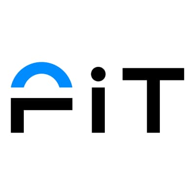 avatar-1