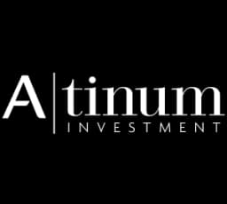 Atinum Investment