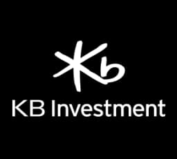KB Investment