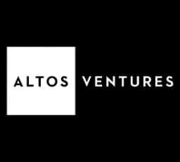 Altos Ventures