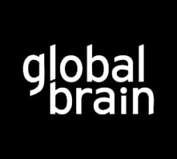 Global Brain