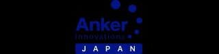 anker
