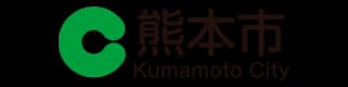 kumamoto