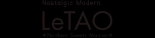 letao