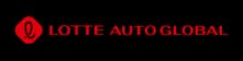 lotte_auto