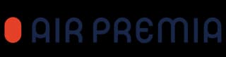 air-premia