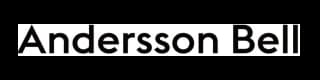 anderssonbell