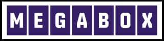 megabox