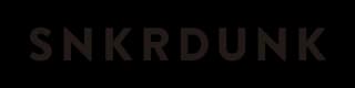 snkrdunk