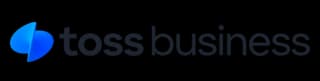 toss-business