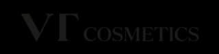 vt-cosmetics