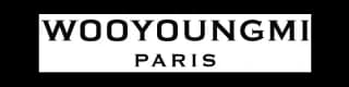 wooyoungmi