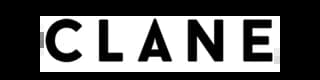 clane