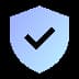 security icon