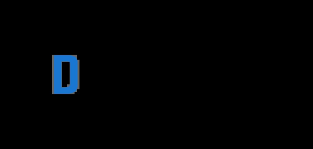 디몬스터 logo image