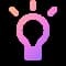 アイデア icon