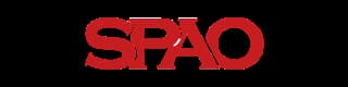 spao