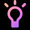 Creative Ideas icon