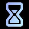 セッションタイムアウトアイコン